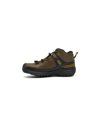 KEEN. TARGHEE MID WP prix