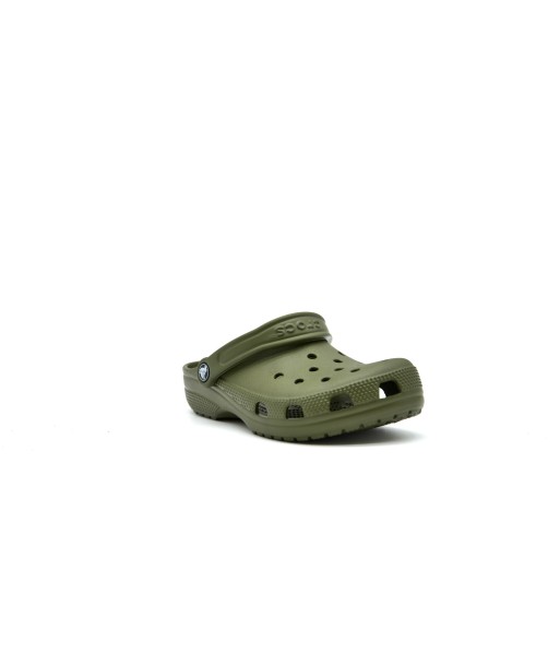 CROCS. Classic Clog les muscles