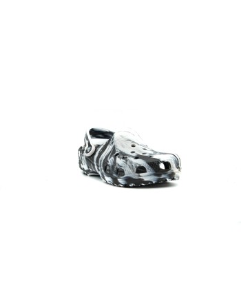 CROCS. Classic Marbled Clog vente chaude votre 