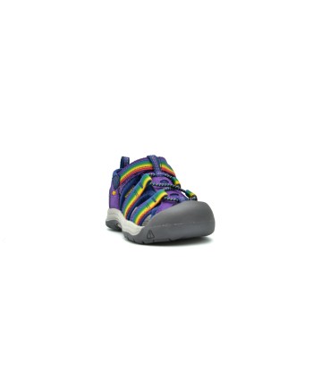 KEEN. TODDLERS' NEWPORT H2 JUSQU'A -70%! 