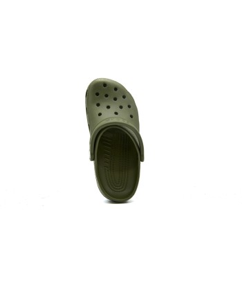 CROCS. Classic Clog les muscles