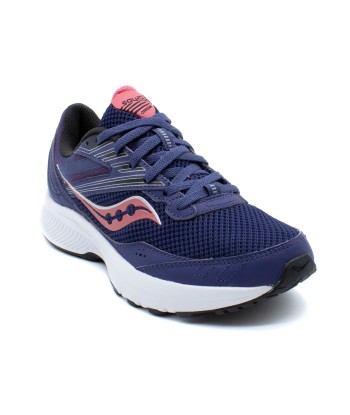 SAUCONY Cohesion 15 pas cher