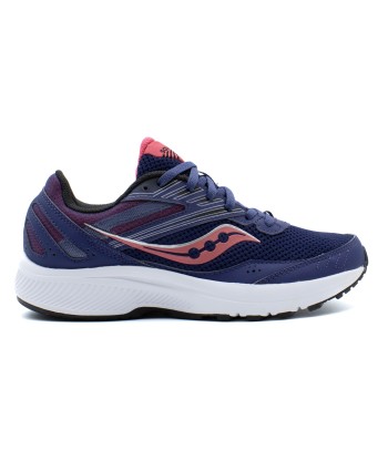 SAUCONY Cohesion 15 pas cher