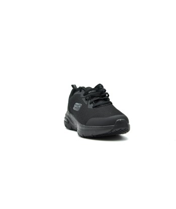 SKECHERS Work: Arch Fit SR de technologie