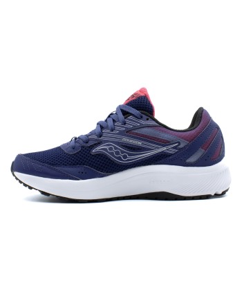 SAUCONY Cohesion 15 pas cher