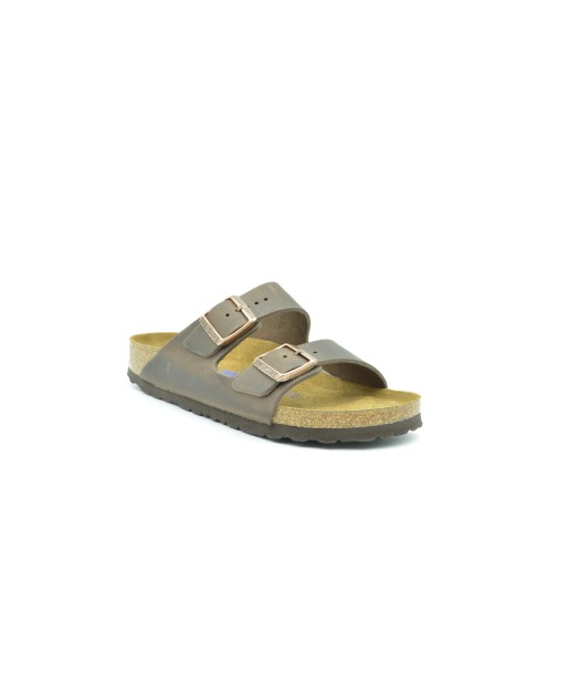 BIRKENSTOCK Arizona Soft Footbed prix pour 