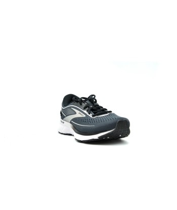 BROOKS Trace 2 50% de réduction en Octobre 2024