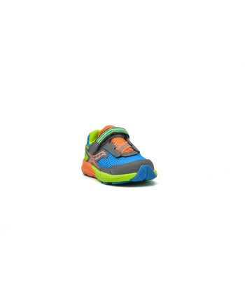 SAUCONY LITTLE KID'S RIDE 10 JR. prix pour 