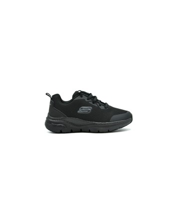 SKECHERS Work: Arch Fit SR de technologie