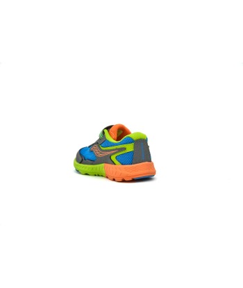 SAUCONY LITTLE KID'S RIDE 10 JR. prix pour 