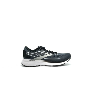 BROOKS Trace 2 50% de réduction en Octobre 2024