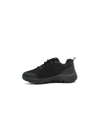 SKECHERS Work: Arch Fit SR de technologie