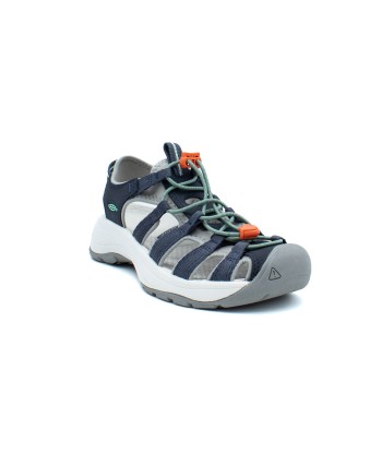 KEEN. ASTORIA WEST SANDAL offre 