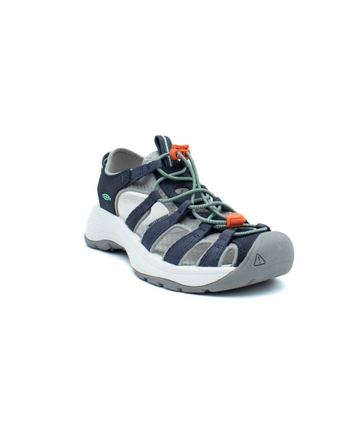 KEEN. ASTORIA WEST SANDAL offre 