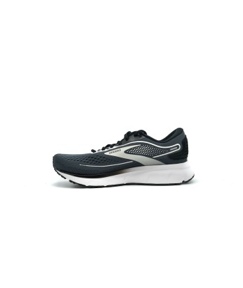 BROOKS Trace 2 50% de réduction en Octobre 2024