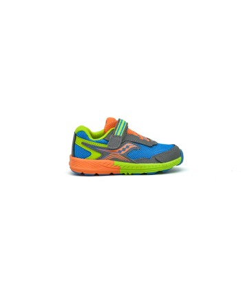 SAUCONY LITTLE KID'S RIDE 10 JR. prix pour 