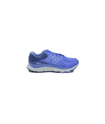 NEW BALANCE 840V5 à prix réduit toute l'année