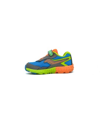 SAUCONY LITTLE KID'S RIDE 10 JR. prix pour 