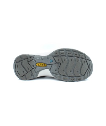 KEEN. ASTORIA WEST SANDAL offre 