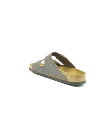 BIRKENSTOCK Arizona Soft Footbed prix pour 