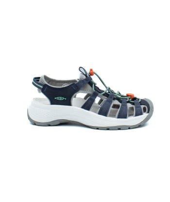 KEEN. ASTORIA WEST SANDAL offre 