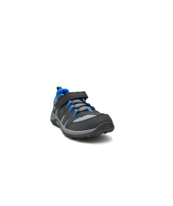 MERRELL Outback Low 2 +7 outlet