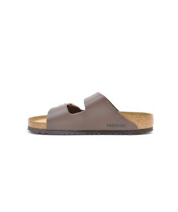 BIRKENSTOCK Arizona Soft Footbed Pour