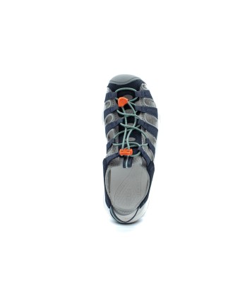 KEEN. ASTORIA WEST SANDAL offre 