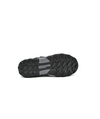 MERRELL Outback Low 2 +7 outlet