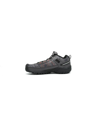 KEEN. BIG KIDS' TARGHEE SPORT VENT SHOE Les êtres humains sont 