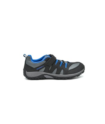 MERRELL Outback Low 2 +7 outlet