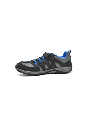 MERRELL Outback Low 2 +7 outlet