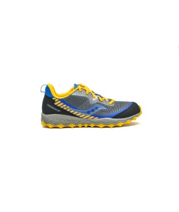 SAUCONY Ride prix pour 