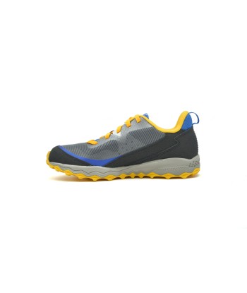 SAUCONY Ride prix pour 