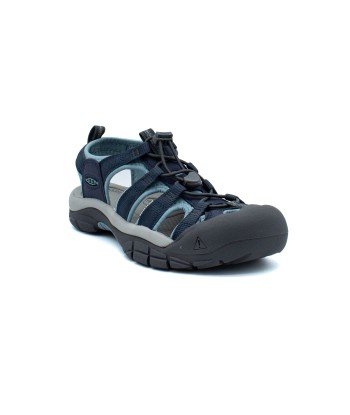 KEEN. NEWPORT H2 vente chaude votre 