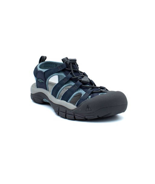 KEEN. NEWPORT H2 vente chaude votre 