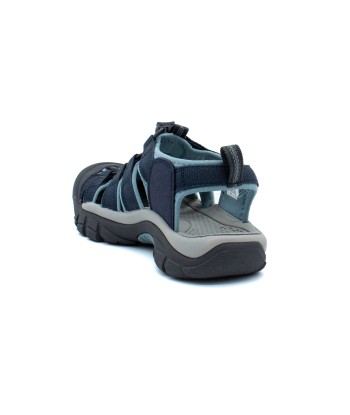 KEEN. NEWPORT H2 vente chaude votre 