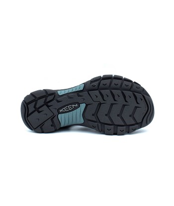 KEEN. NEWPORT H2 vente chaude votre 