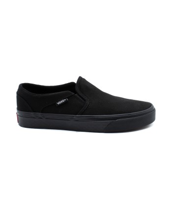 VANS Asher les ctes