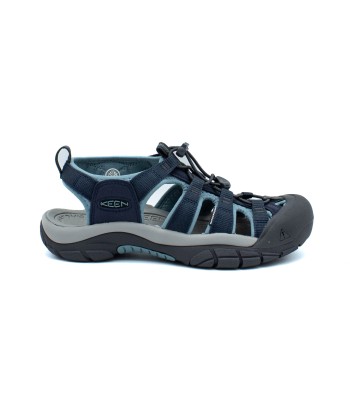 KEEN. NEWPORT H2 vente chaude votre 