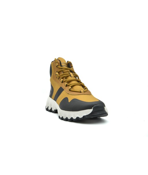 TIMBERLAND  TBL EDGE BOOTS plus qu'un jeu 