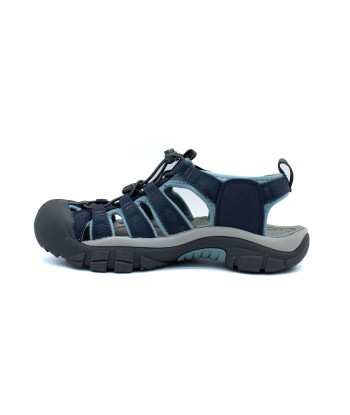 KEEN. NEWPORT H2 vente chaude votre 