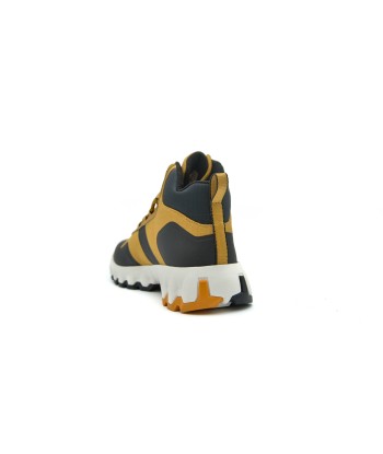 TIMBERLAND  TBL EDGE BOOTS plus qu'un jeu 