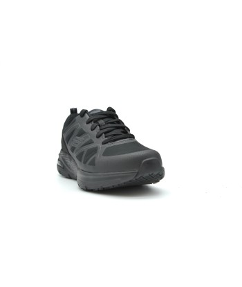 SKECHERS Work: Arch Fit SR - Axtell 50-70% off 