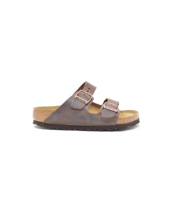 BIRKENSTOCK Arizona Soft Footbed prix pour 