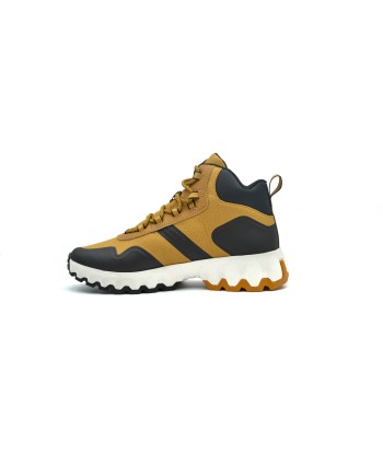 TIMBERLAND  TBL EDGE BOOTS plus qu'un jeu 