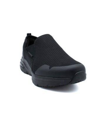 SKECHERS Arch Fit SR - Tineid pas cher 