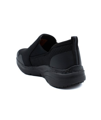 SKECHERS Arch Fit SR - Tineid pas cher 