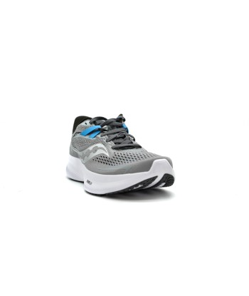 SAUCONY RIDE 15 WIDE commande en ligne