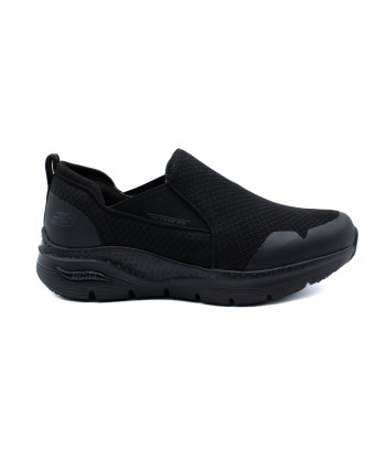 SKECHERS Arch Fit SR - Tineid pas cher 